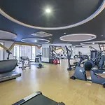 Hotel J'adore Deluxe & Ultra 5*