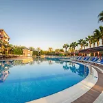 J'adore Deluxe & Ultra Hotel