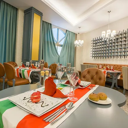 J'adore Deluxe & Ultra