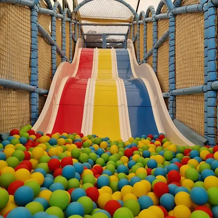 J'adore Deluxe & Ultra Side