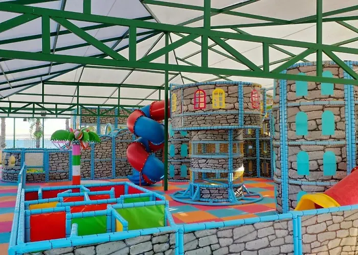 J'adore Deluxe & Ultra