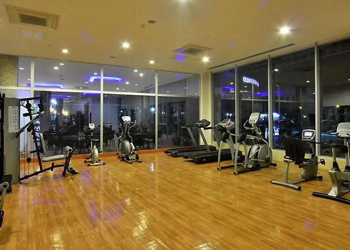 J'adore Deluxe & Ultra Side