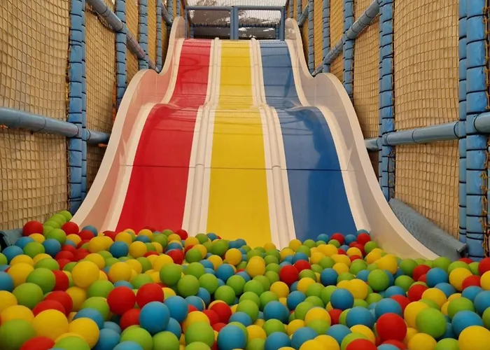 J'adore Deluxe & Ultra Side