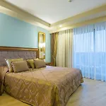 J'adore Deluxe & Ultra Otel 5*