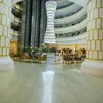 Ξενοδοχείο Jadore Deluxe & Ultra 5*