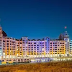 Otel J'adore Deluxe & Ultra 5*