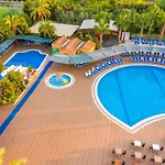 J'adore Deluxe & Ultra Otel