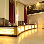 Otel J'adore Deluxe & Ultra