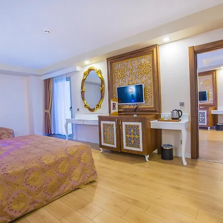 J'adore Deluxe & Ultra 锡德