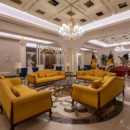 J'adore Deluxe & Ultra Σιντέ