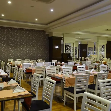 J'adore Deluxe & Ultra 锡德