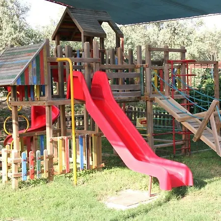 J'adore Deluxe & Ultra