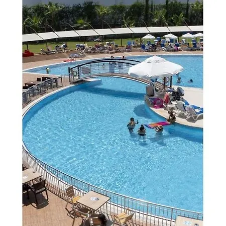 J'adore Deluxe & Ultra Hotel 5*