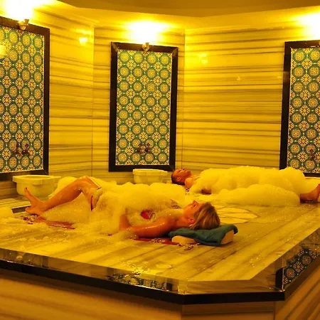 J'adore Deluxe & Ultra Σιντέ