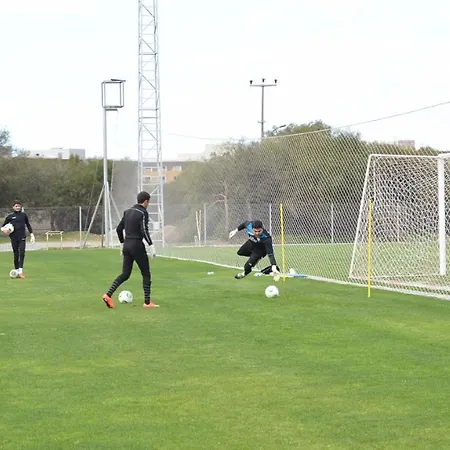 J'adore Deluxe & Ultra 5* Σιντέ