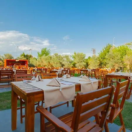 J'adore Deluxe & Ultra 酒店 5*