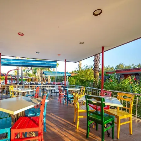 J'adore Deluxe & Ultra 5* 锡德