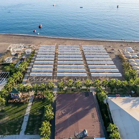 J'adore Deluxe & Ultra Σιντέ