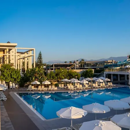 J'adore Deluxe & Ultra