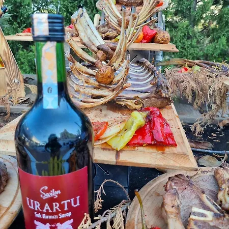 J'adore Deluxe & Ultra