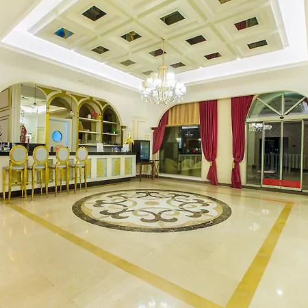 J'adore Deluxe & Ultra