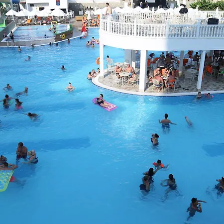 J'adore Deluxe & Ultra 5*