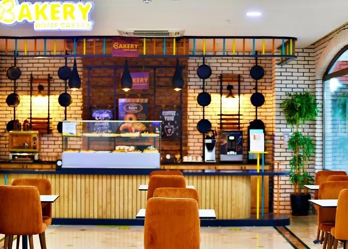 J'adore Deluxe & Ultra 5* 시데