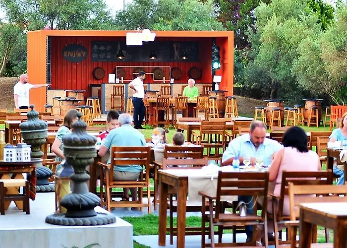 J'adore Deluxe & Ultra