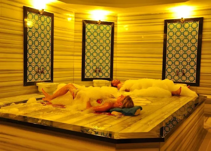 J'adore Deluxe & Ultra سيدي