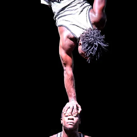 J'adore Deluxe & Ultra ホテル