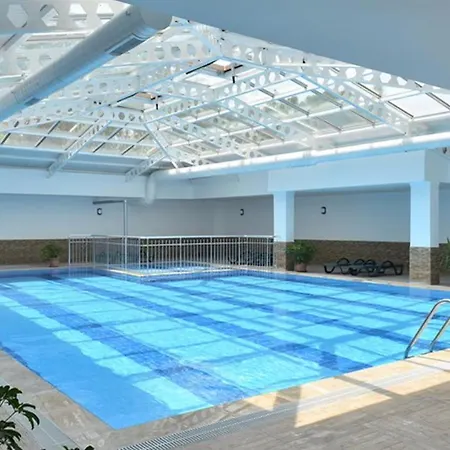 J'adore Deluxe & Ultra ホテル