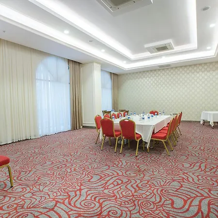 J'adore Deluxe & Ultra ホテル シダ