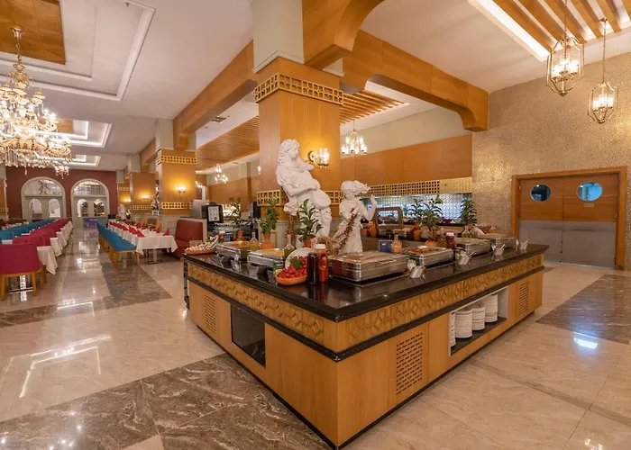 J'adore Deluxe & Ultra