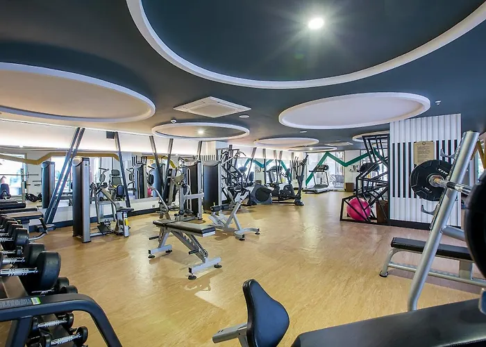 J'adore Deluxe & Ultra