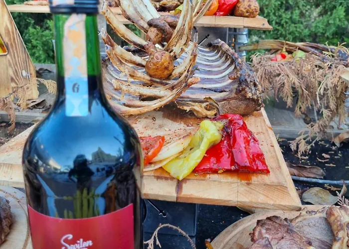 J'adore Deluxe & Ultra