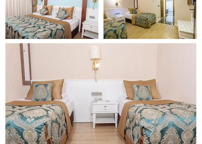 J'adore Deluxe & Ultra 锡德