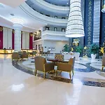 J'adore Deluxe & Ultra Hotel 5*