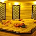 J'adore Deluxe & Ultra Sidé
