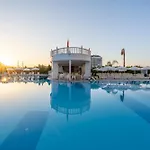Hotel J'adore Deluxe & Ultra Sidé