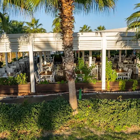 Hotell J'adore Deluxe & Ultra Side