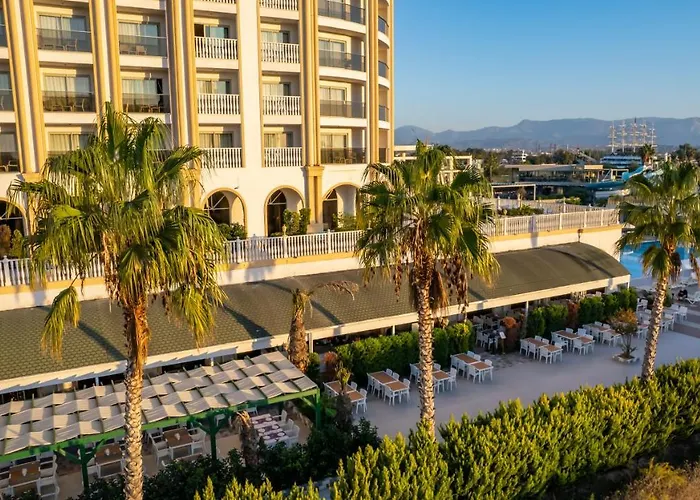 J'adore Deluxe & Ultra