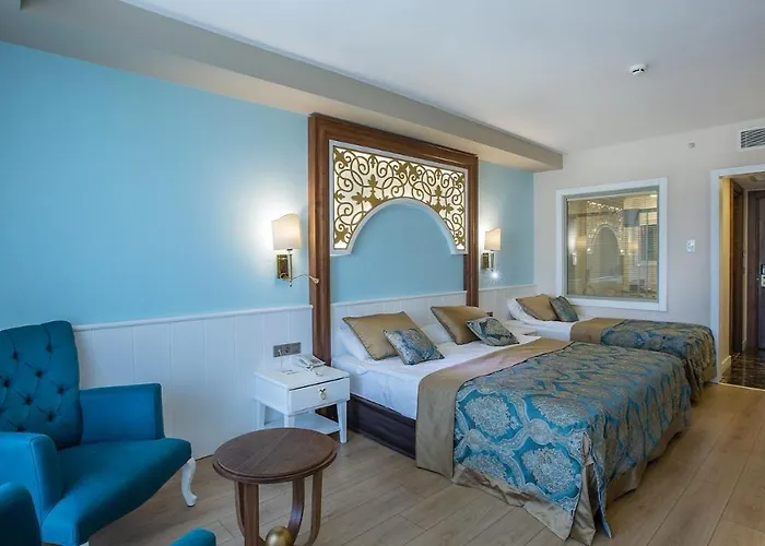 J'adore Deluxe & Ultra