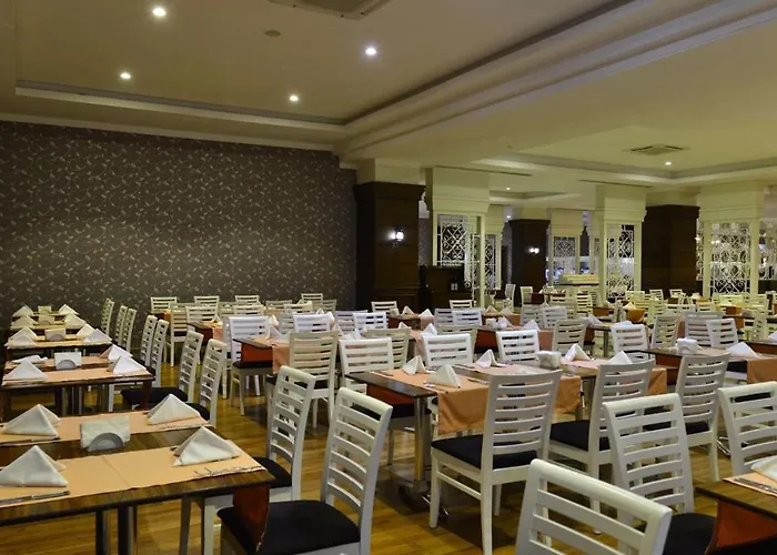 J'adore Deluxe & Ultra Side