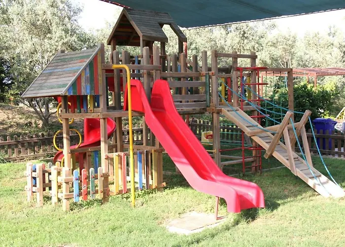 J'adore Deluxe & Ultra