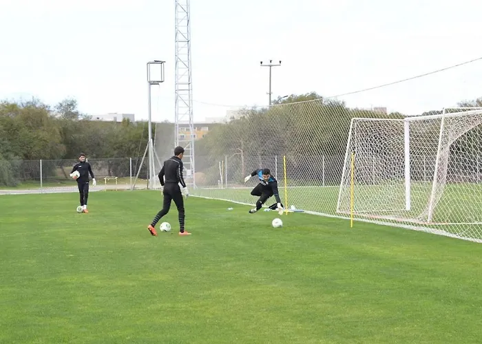 J'adore Deluxe & Ultra 5* 锡德