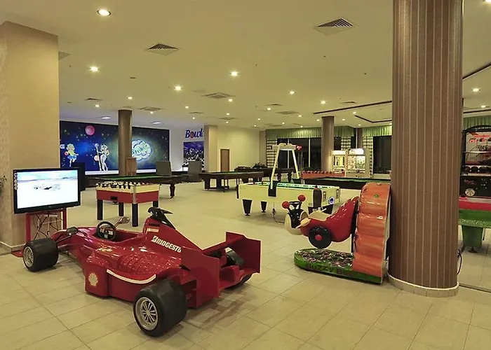 J'adore Deluxe & Ultra