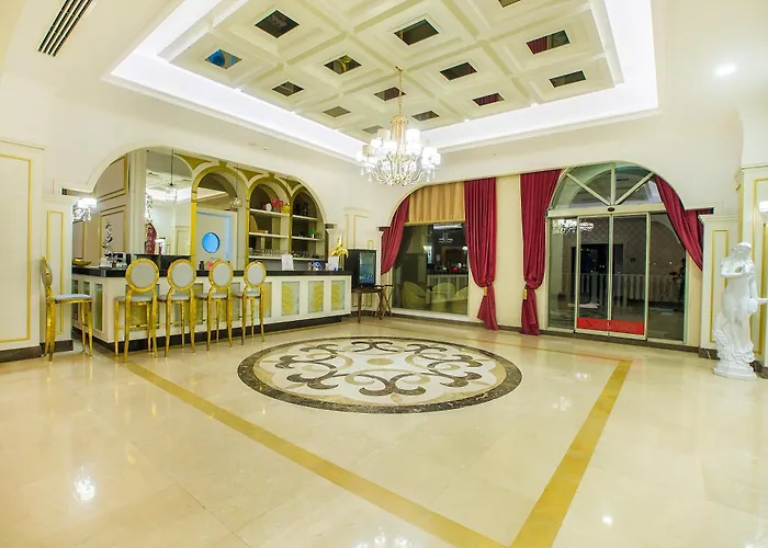 J'adore Deluxe & Ultra