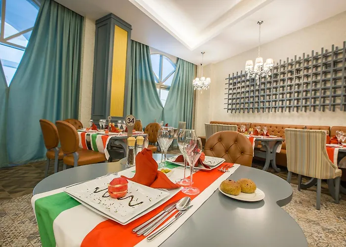 J'adore Deluxe & Ultra