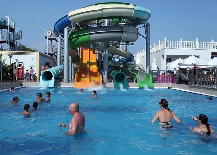 J'adore Deluxe & Ultra